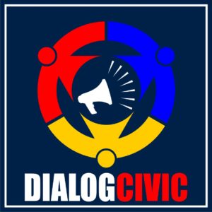 Dialog Civic